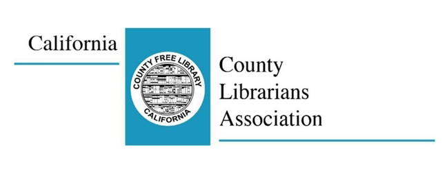 California County Librarians Association
